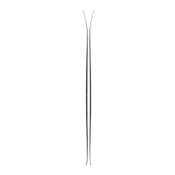 Obrzok_(4)